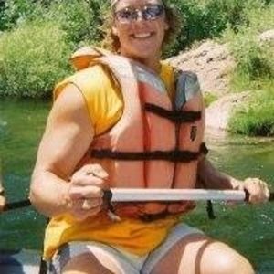 Meet your Posher, Tom